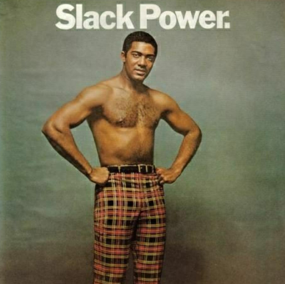 Mens Section - image 2